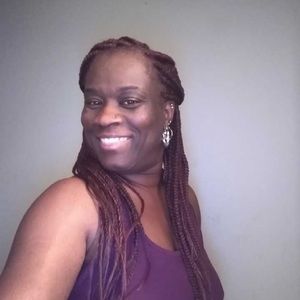 Meet your Posher, Florence